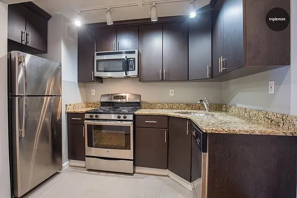 59 West 105th Street Unit: 5A