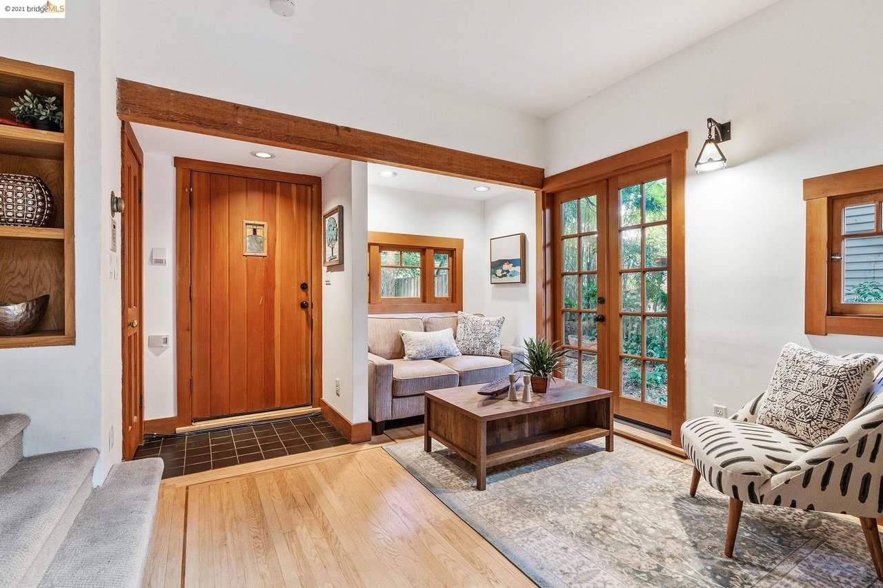 2016 Delaware St, #A