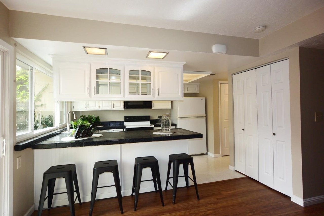 7066 Cypress Point Ct