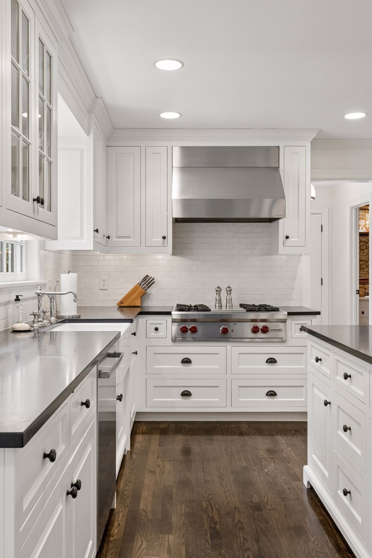 235 Hollander Road, Wayzata