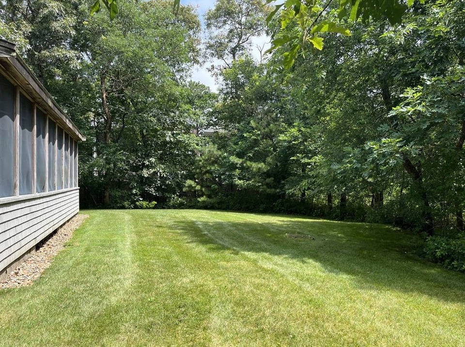 40 Oak Ave