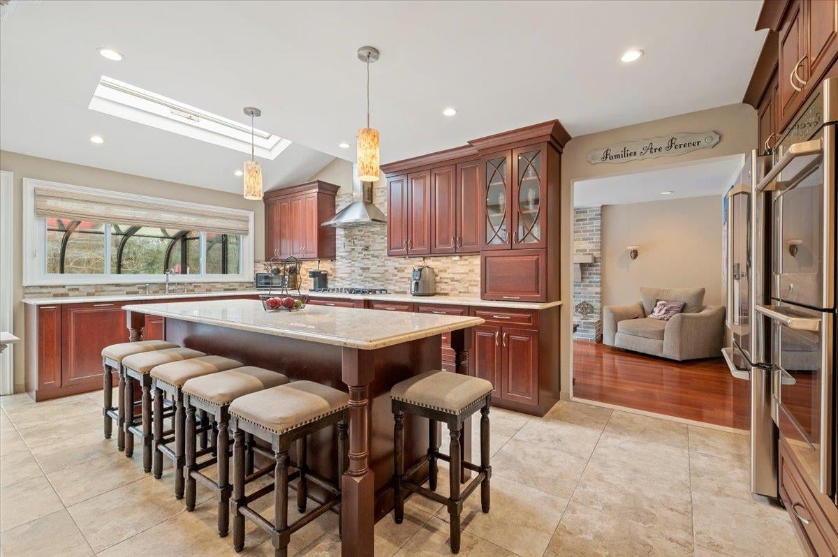 4 Redington Ct