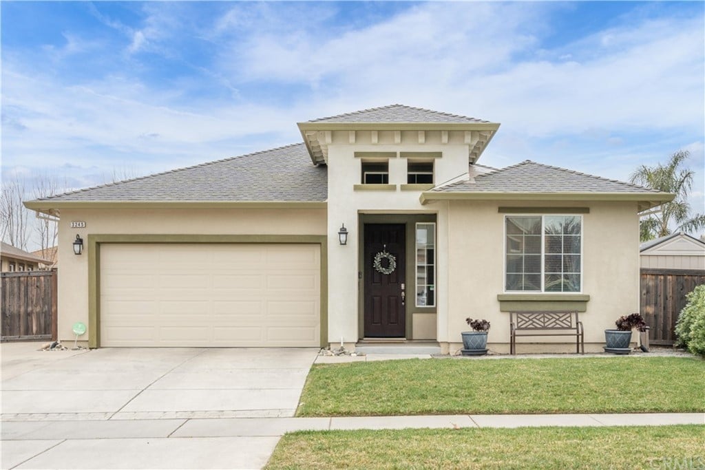 3245 Rogue River Dr