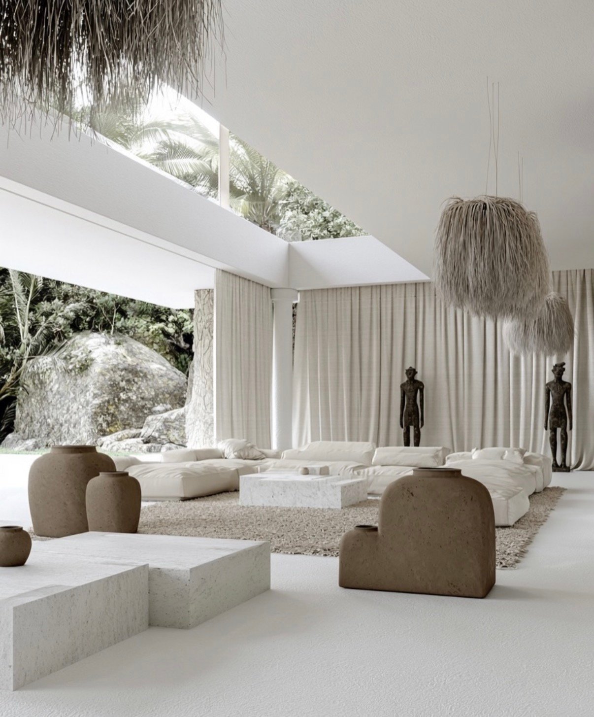 What Defines True Luxury Homes: Features, Craftsmanship & Why B&B Is the Brokerage to List Them
