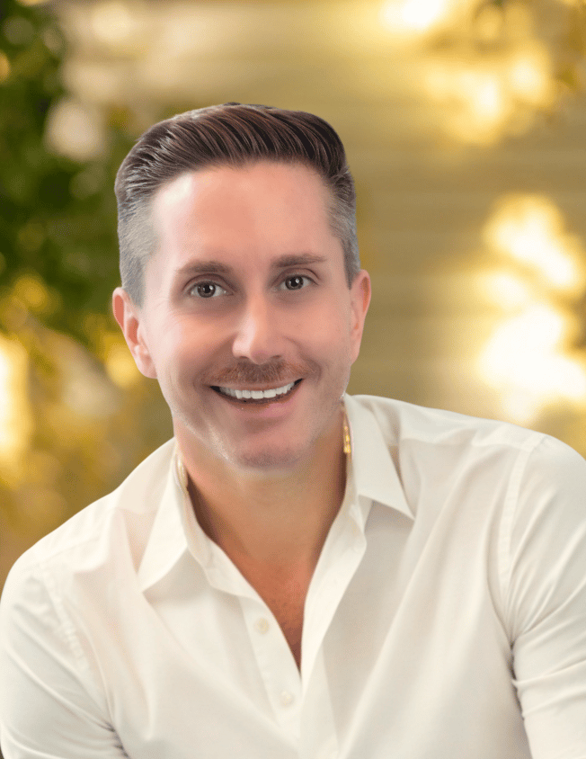 Dave Villanova