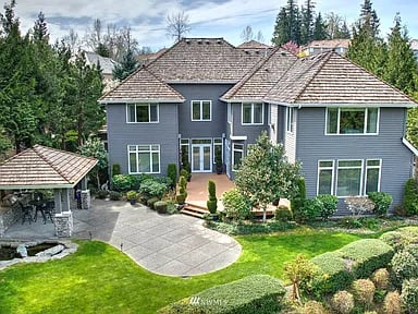 2330 279th Drive SE