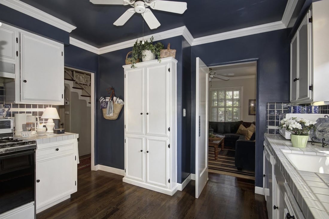Sold in East Sacramento! 916 46th Street