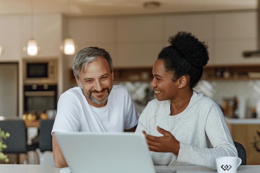 🏡 Why Buyers in Seattle Are Prioritizing Stability Over Speed