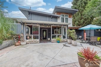 7707 171st Street SW
