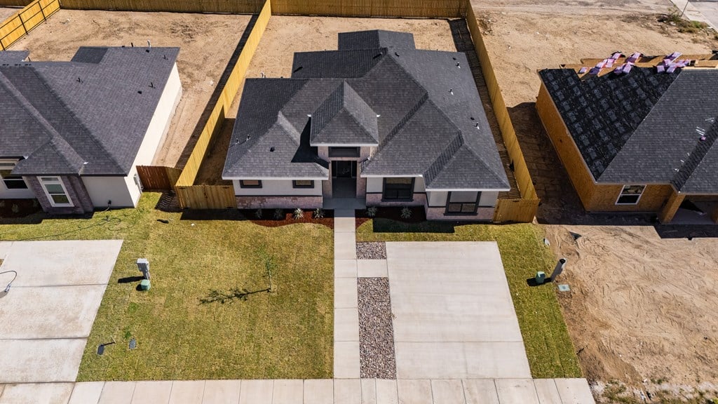 3227 Ethel Dr