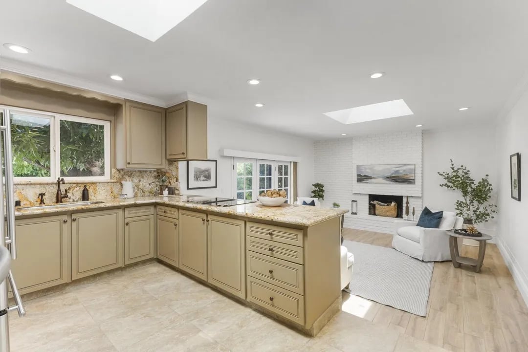 920 Savannah Ct