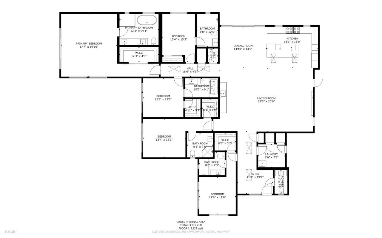 769 Allen Ct
