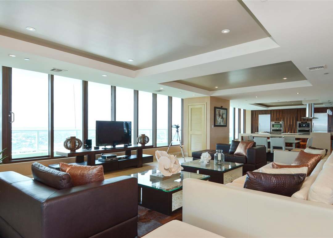 1 N Fort Lauderdale Beach Blvd Unit Lp 2302
