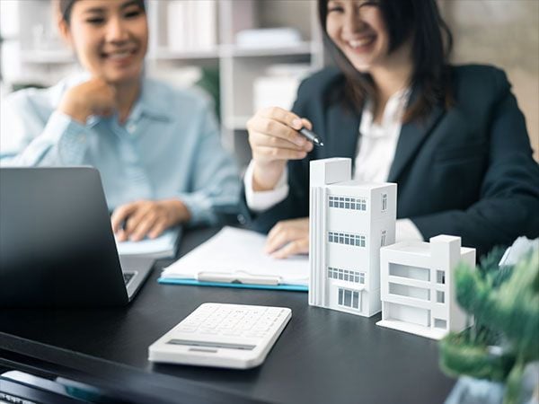 How to Choose the Best Atlanta Listing Agent: Reviews, Sales Volume, and Sale-to-List Ratio