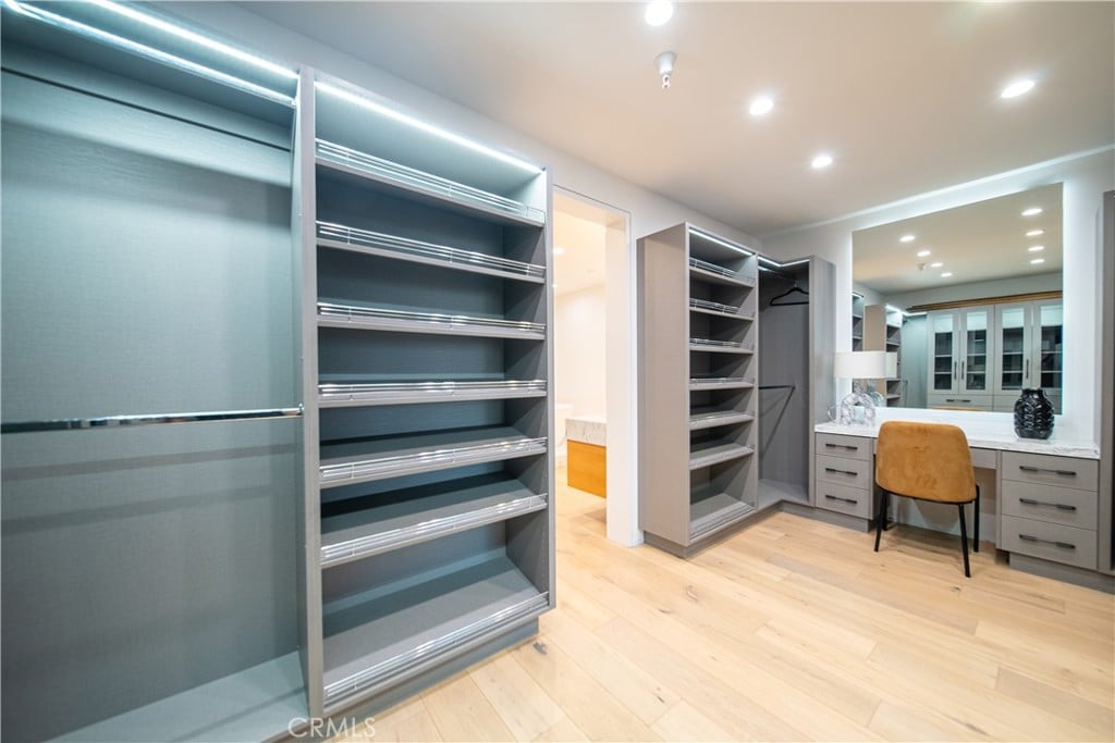 6250 Hollywood Blvd, #14F