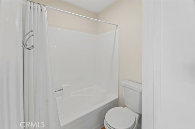 77 Sandpiper Ln