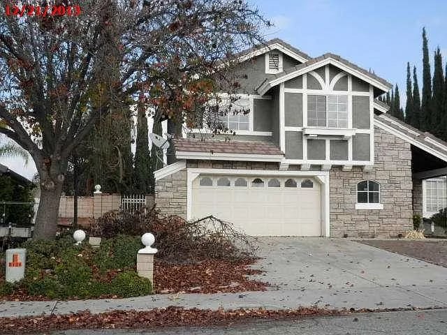 9140 Owari Ln