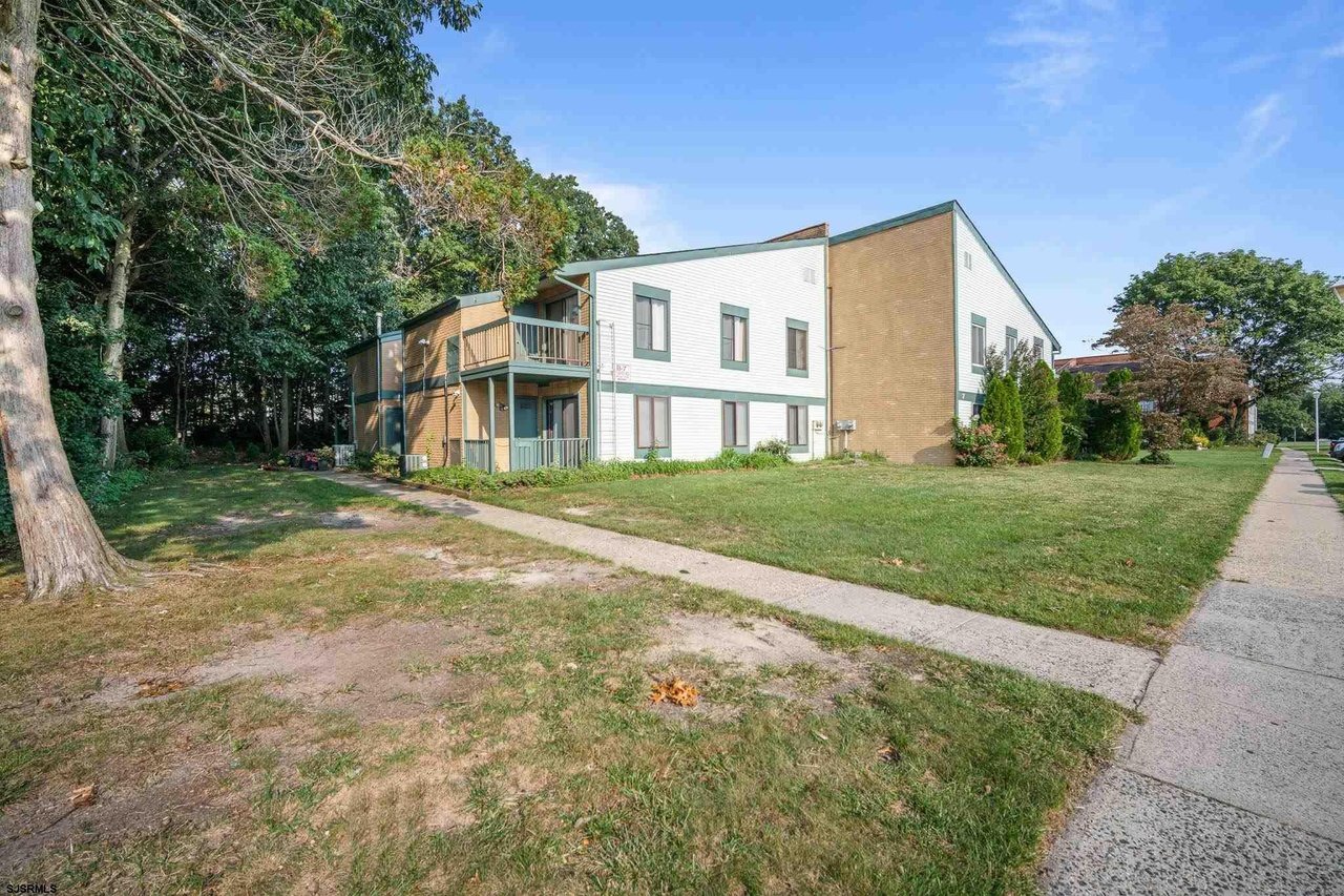 97 Northrup Dr, #2