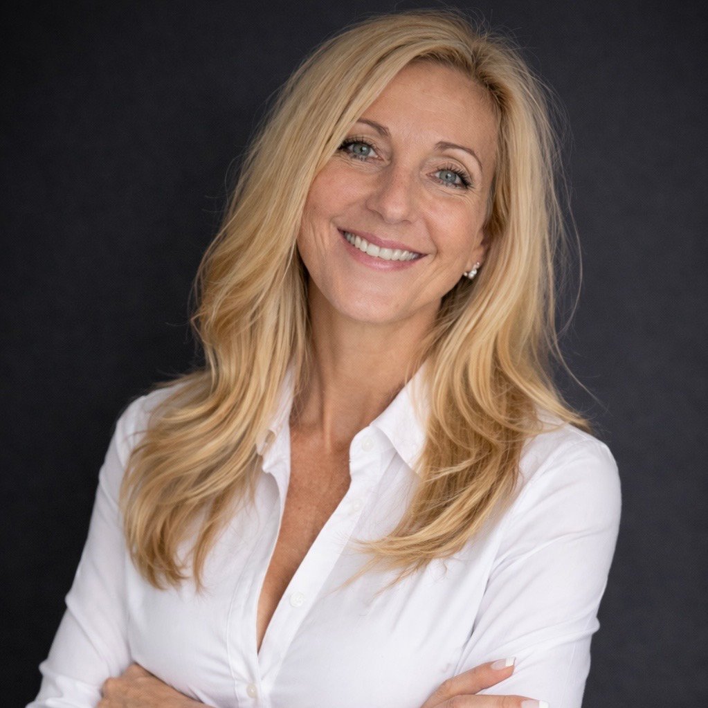 Nicole Pritt Ocala, FL Real Estate Agent Headshot