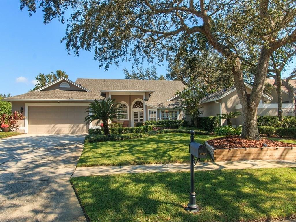 1440 Carrington Ct
