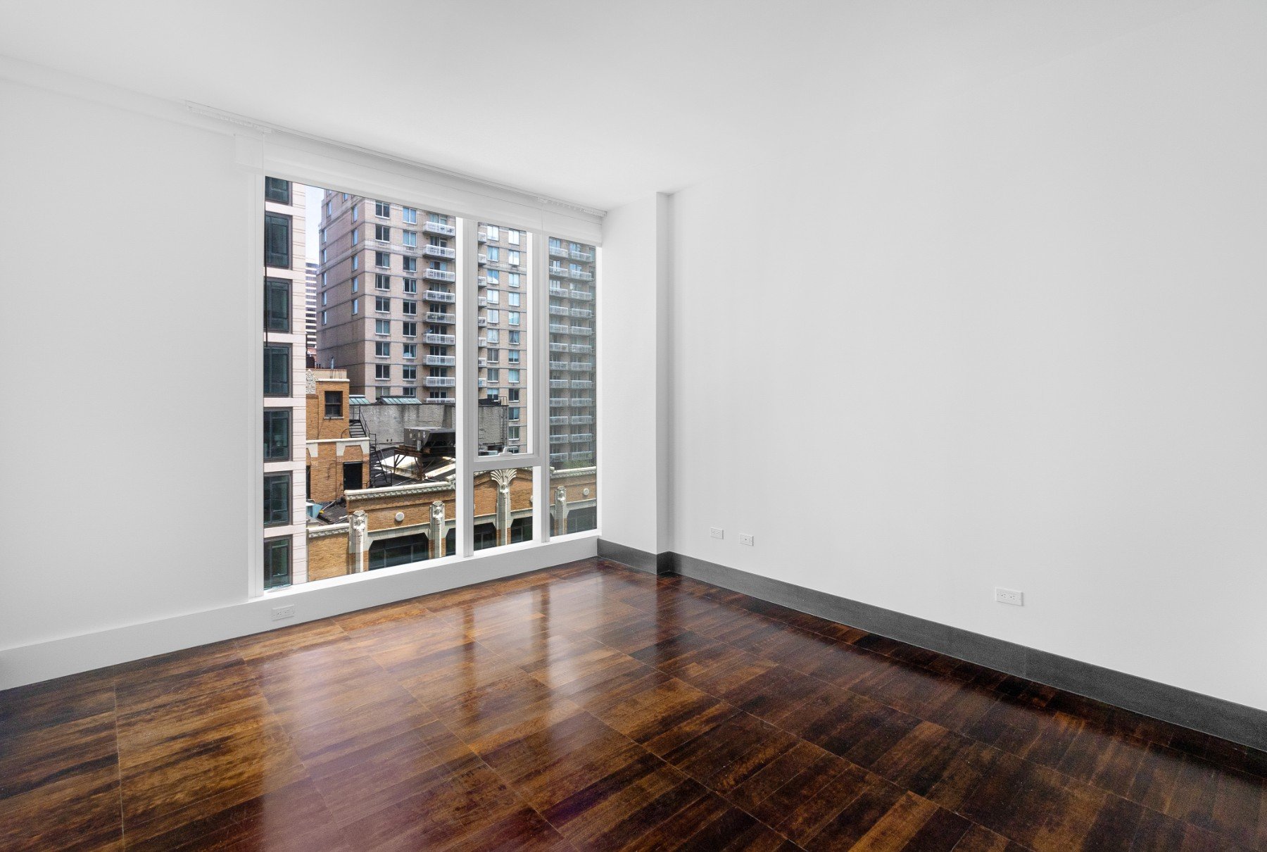 151 East 85th Street, #8H
