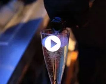 Global Networking Event Video