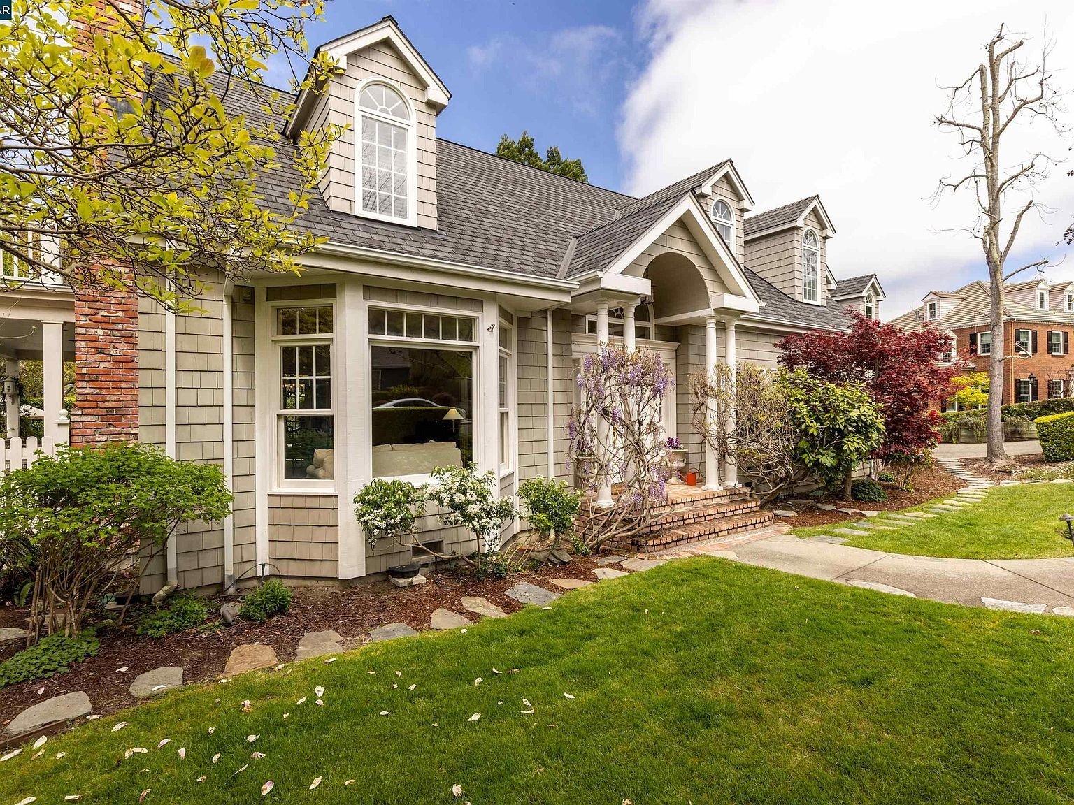 13 Merrill Dr