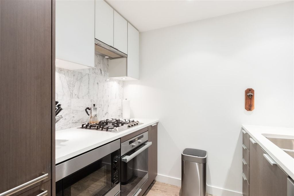 110 Switchmen St, #902
