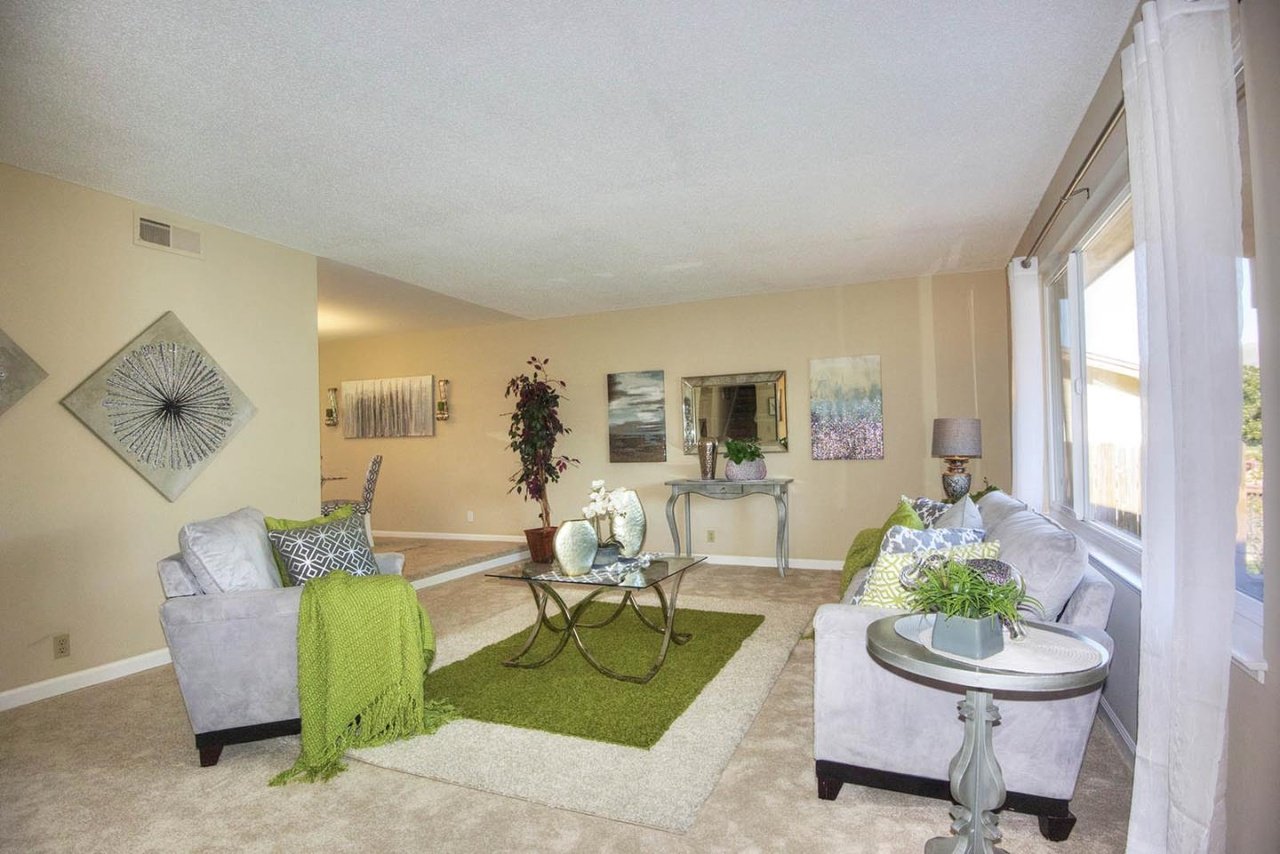 455 S Park Victoria Dr