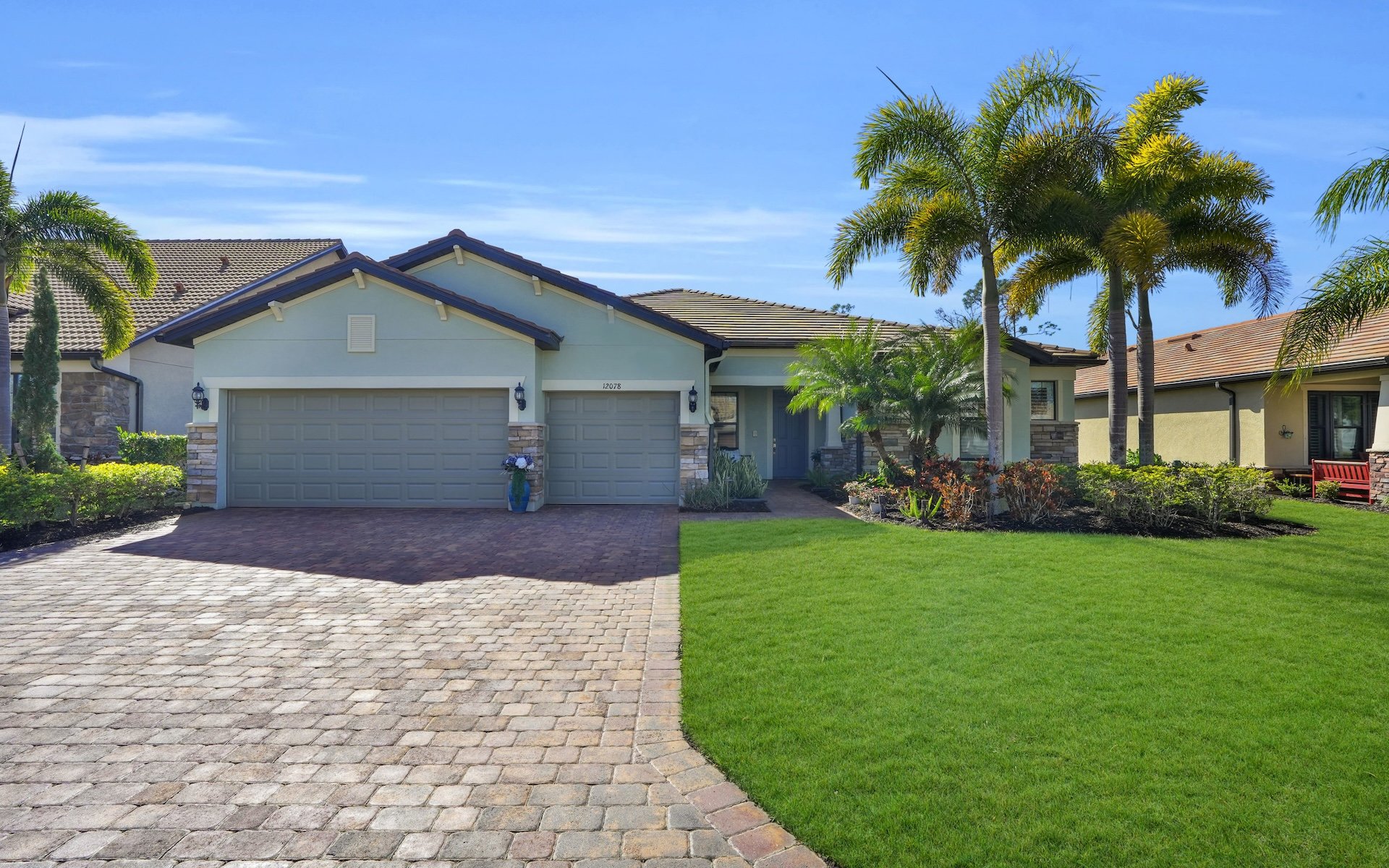 12078 Winfield Cir