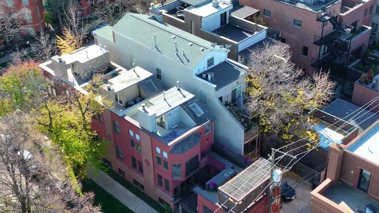 2210 N Magnolia Ave - Weinberg Choi Residential