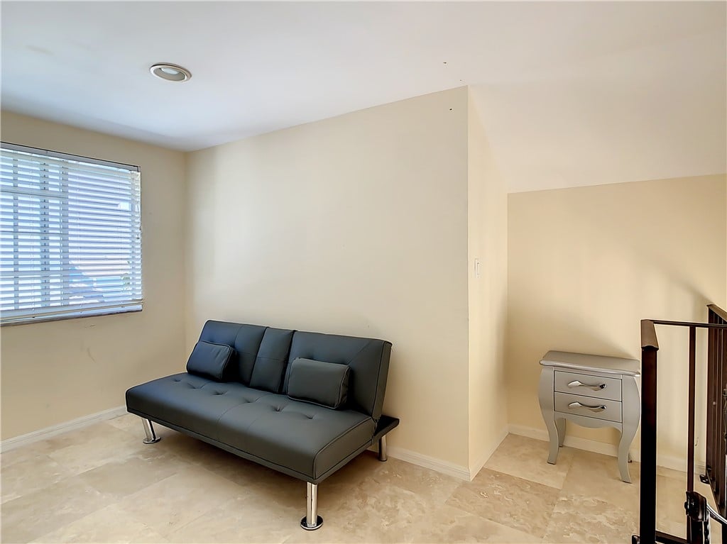 12880 Florida A1A