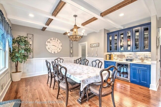 62 Parkside Way