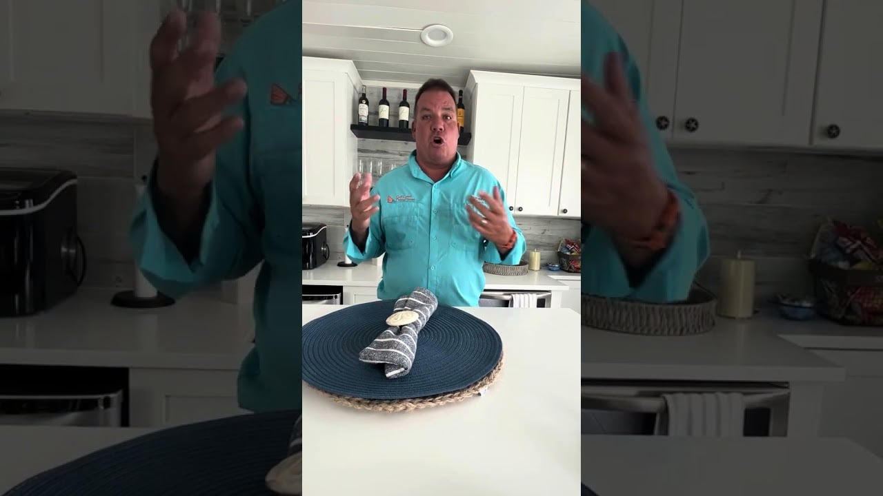 Do not trust Zillow, when buying a direct gulf access home along the west coast of Florida