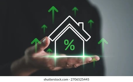The Hidden Features That Increase Property Value Over Time