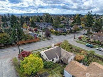 6501 46th Avenue NE