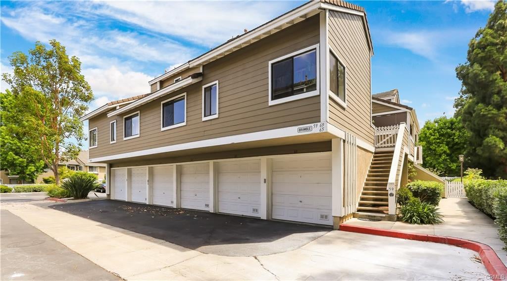 59 Bramble Ln # 107