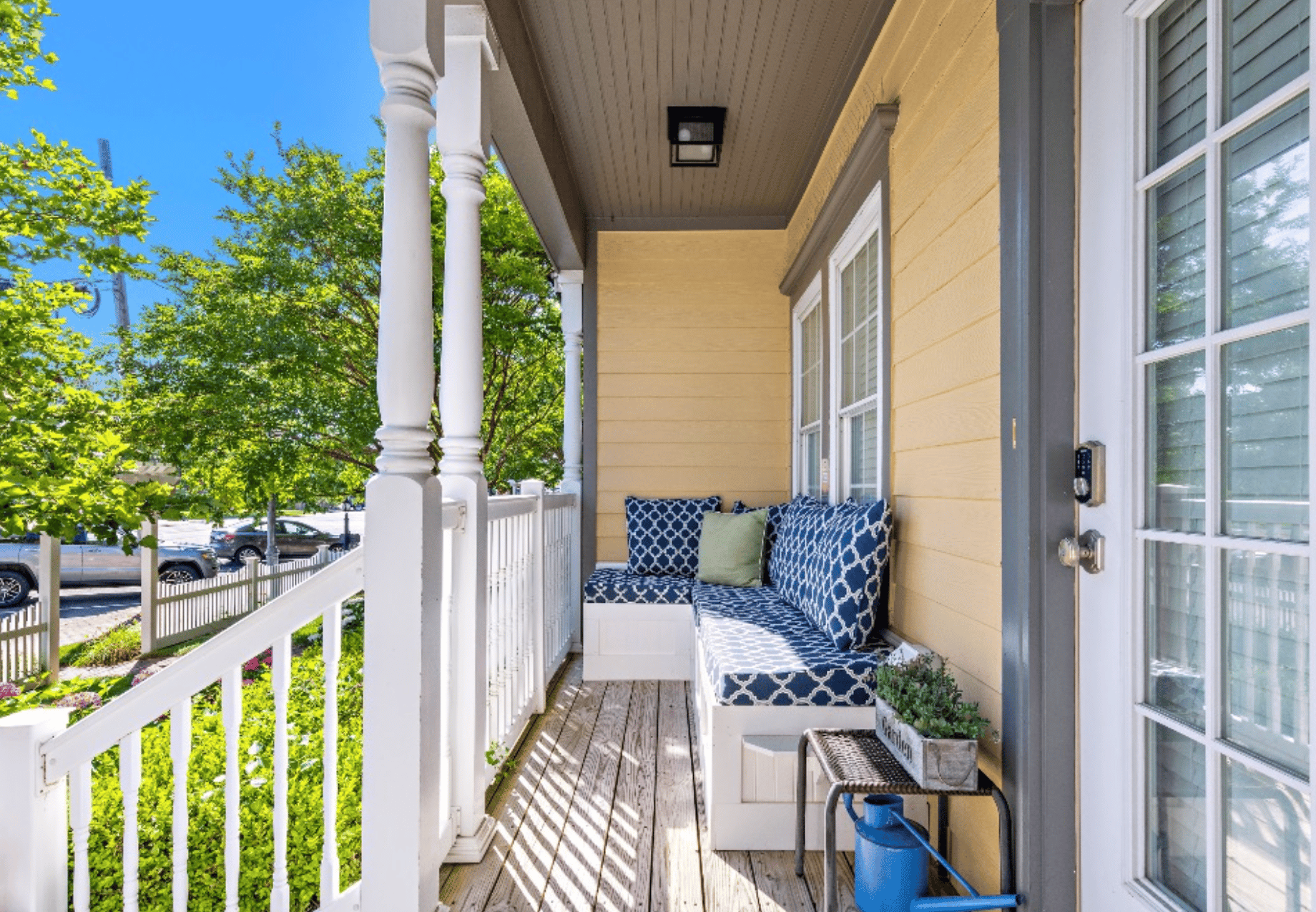 325 Engleside Avenue, Beach Haven - Pet Friendly
