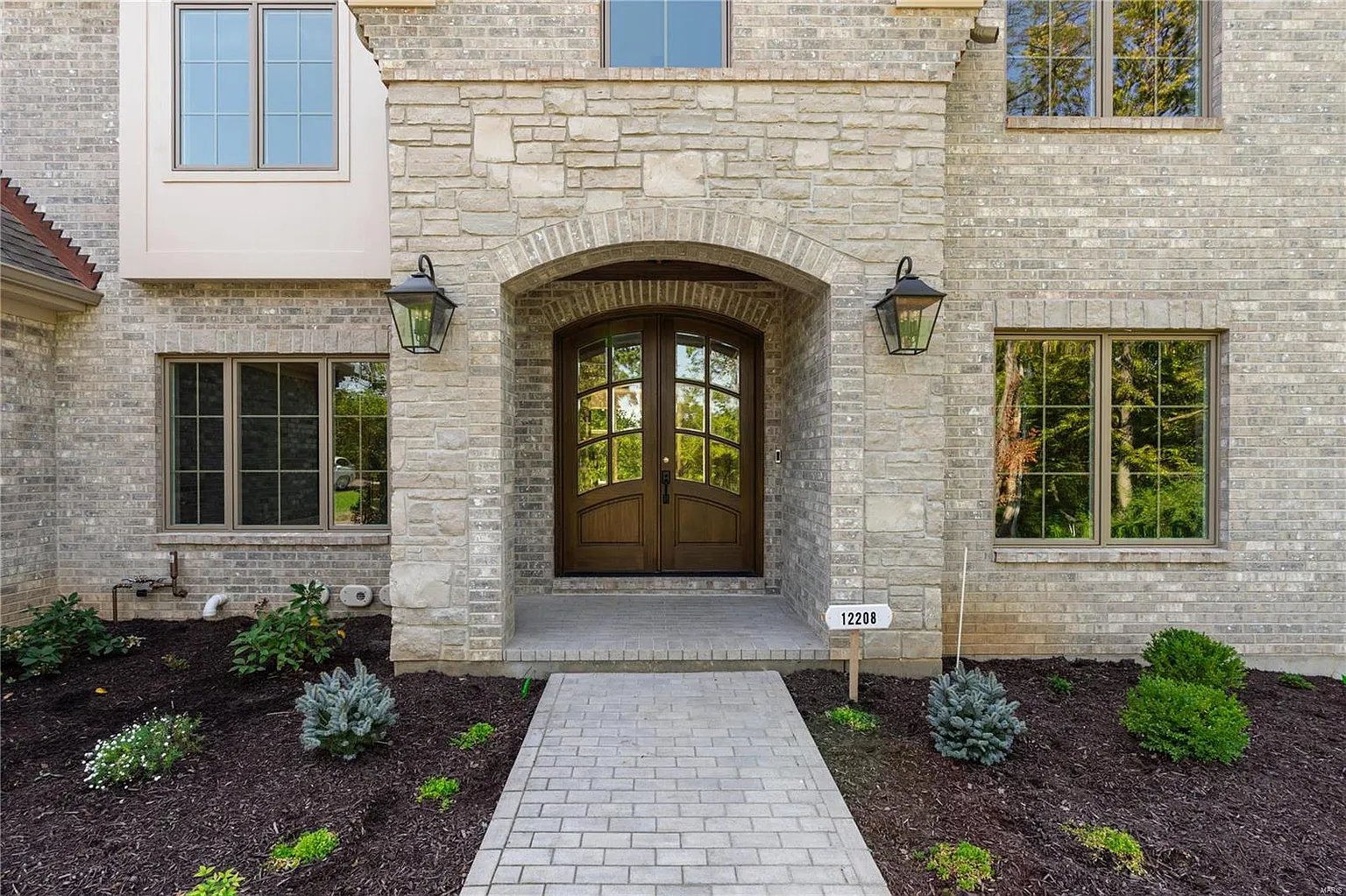 12208 Hadley Hill Rd
