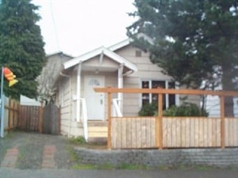1126 N 90th Street