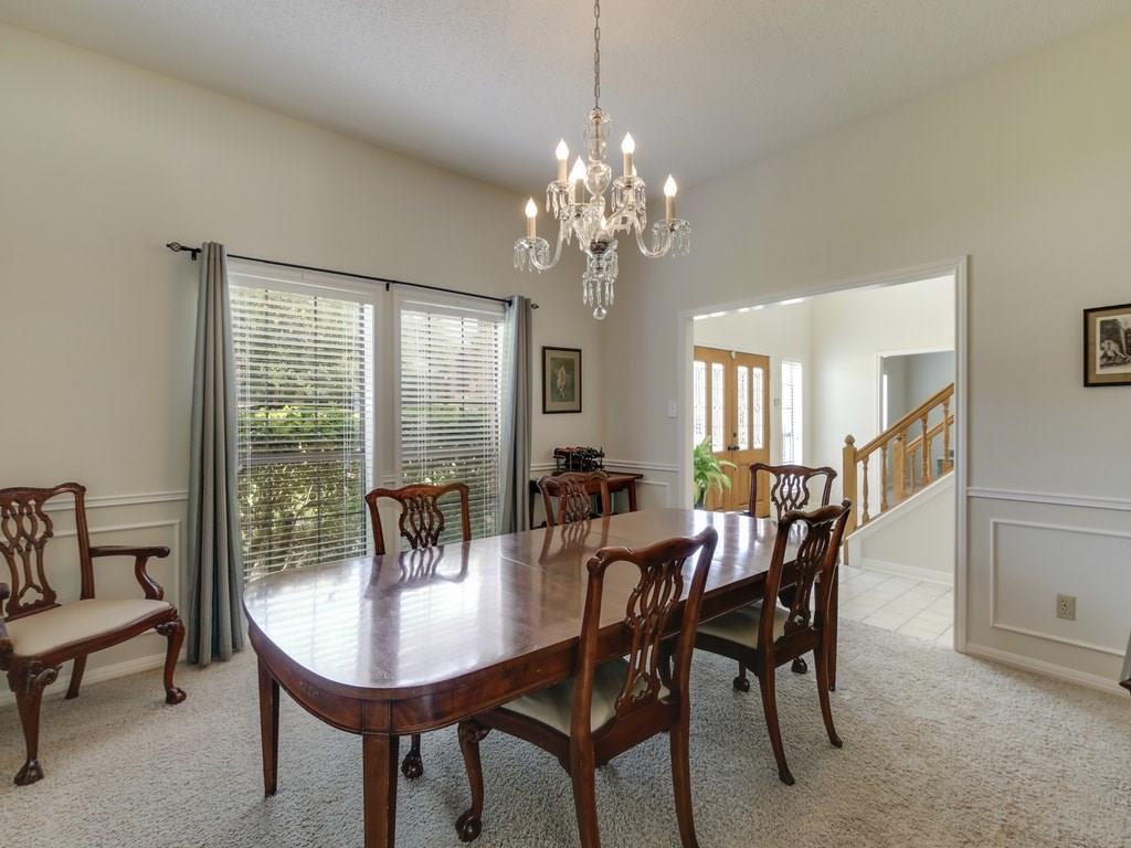 1100 Quaker Ridge Dr