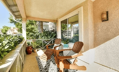 50 Cayman Brac