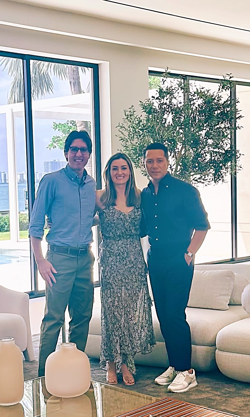 29.9 Million Reasons to Love This Property