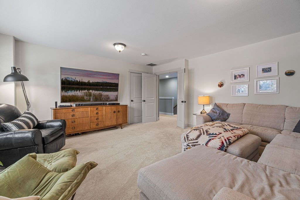 Just Listed: Stunning Renaissance Home in SW Bend