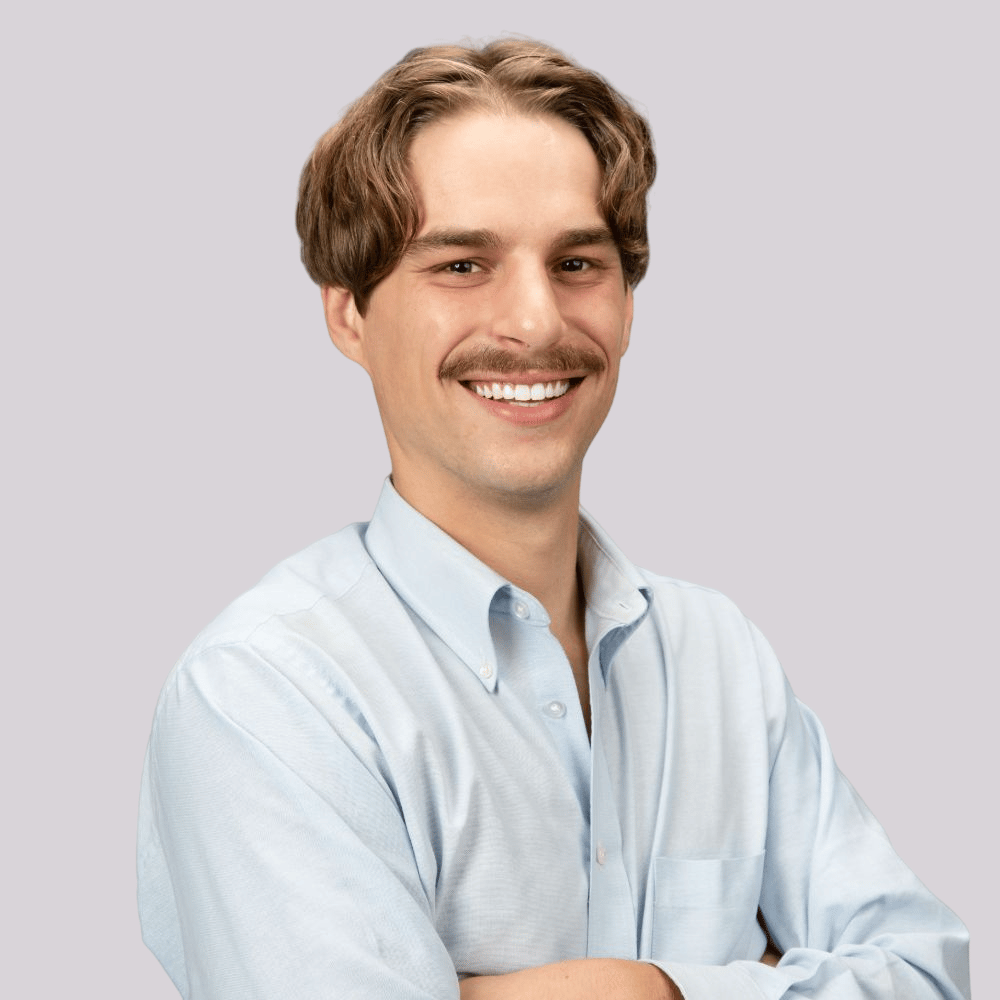 Sandor Hatvany