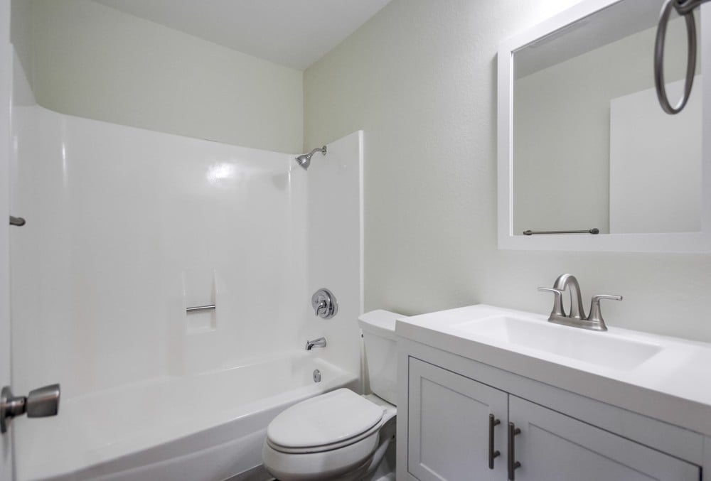 1475 Gustavo St Unit A