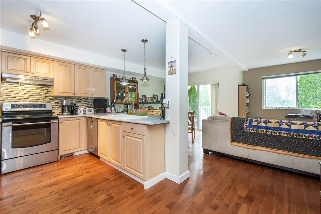 39754 Government Rd, #20