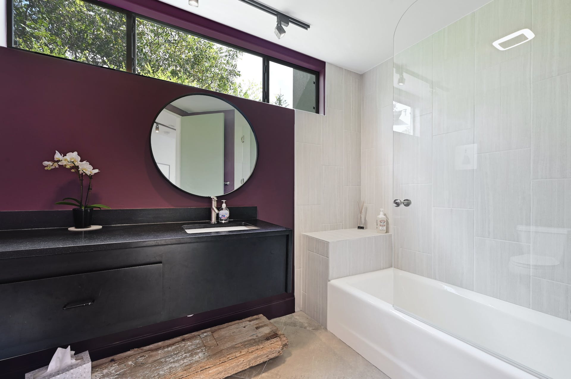 2700 De Soto DR