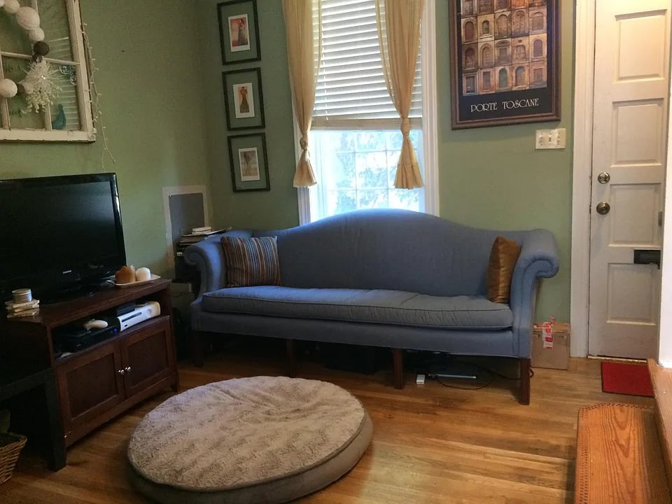 1425 K St SE