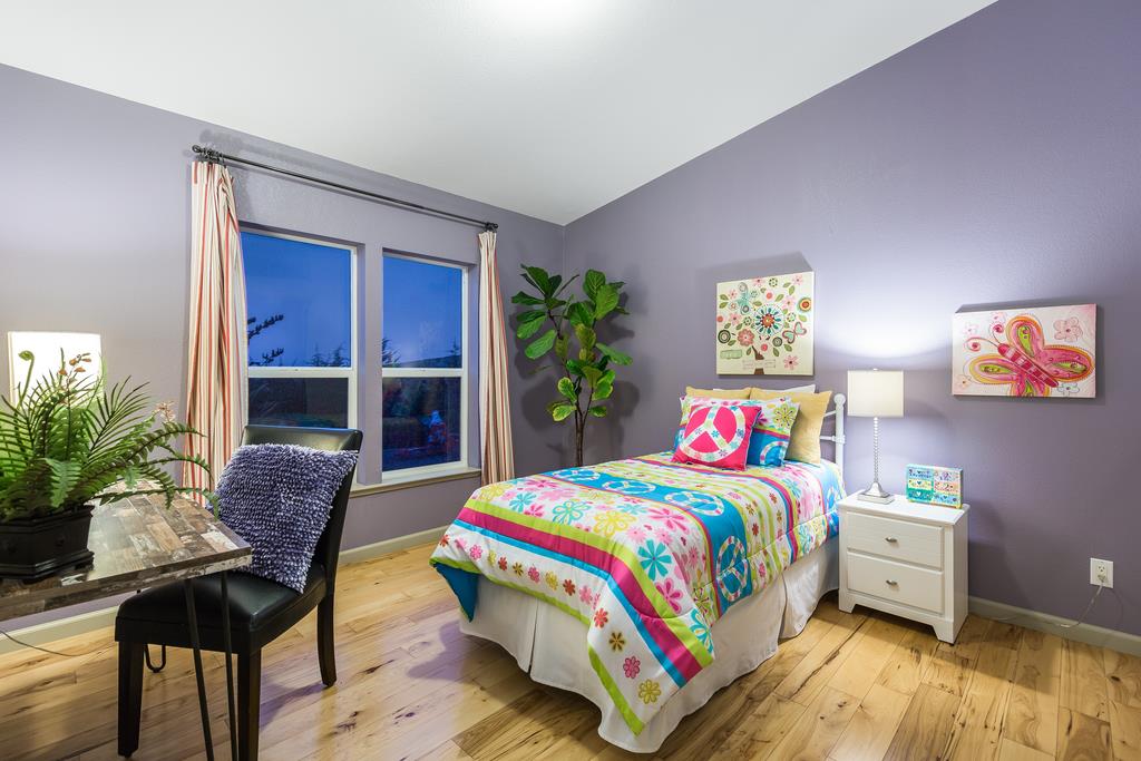 3999 Willowside Ranch Road